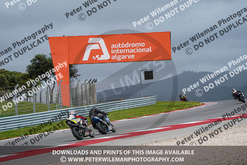 motorbikes;no limits;peter wileman photography;portimao;portugal;trackday digital images